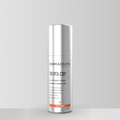 Dermaceutic Laboratoire Tri Vita C30 30% Vitamin C Serum 30ml