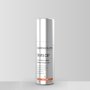 Dermaceutic Laboratoire Tri Vita C30 30% Vitamin C Serum 30ml