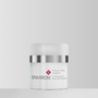 Environ Focus Care Youth+ Tri Bio Botanical Revival Masque 50ml