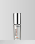 Biopelle Triple Action Eye Serum