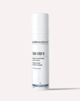 Dermaceutic Laboratoire Turn Over 15