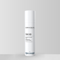 Dermaceutic Laboratoire Turn Over Stimulating Night Cream 40ml