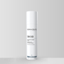 Dermaceutic Laboratoire Turn Over Stimulating Night Cream 40ml