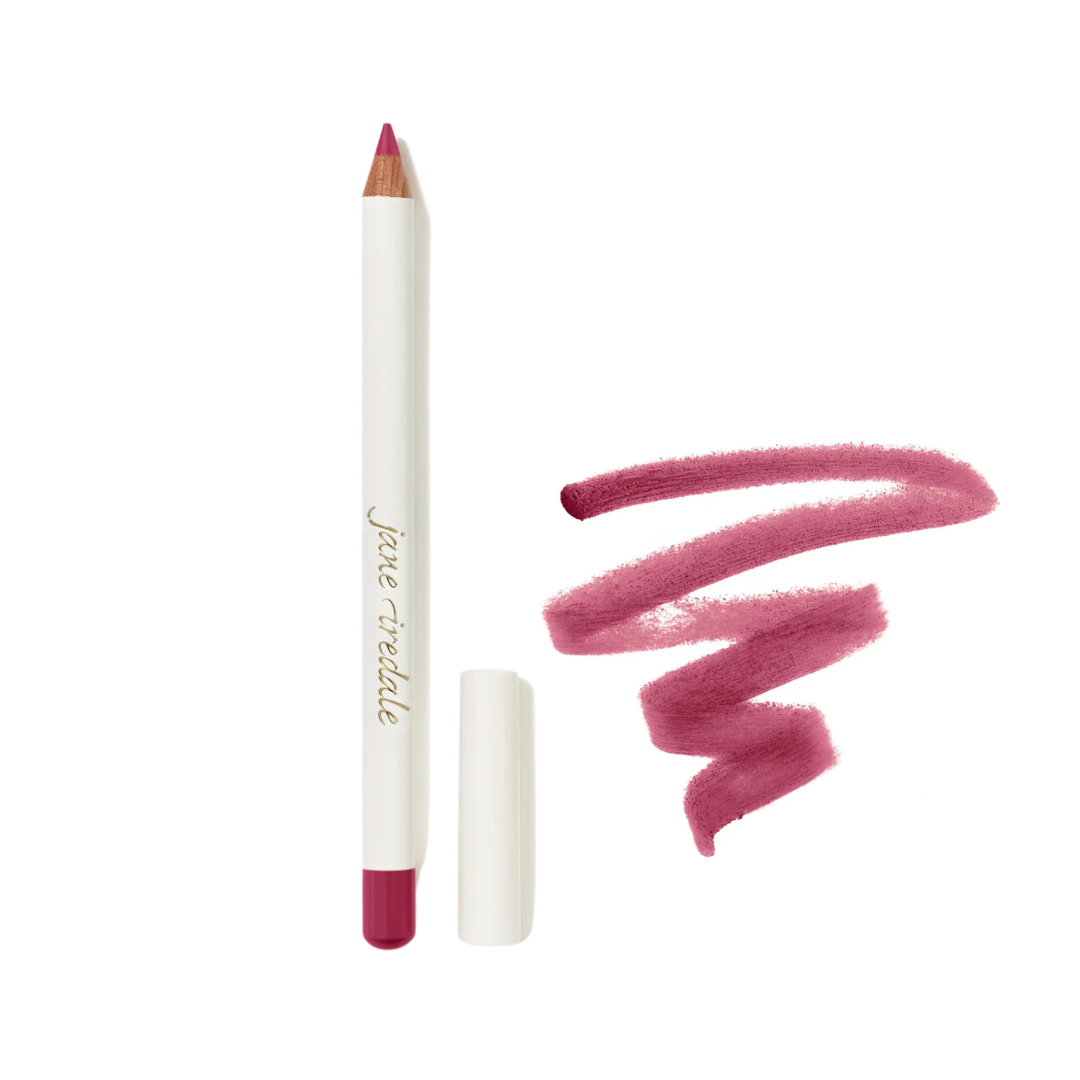 Jane Iredale Lip Pencil