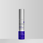 Environ Youth EssentiA Vita-Peptide Intensive Serum 4 Plus 35ml