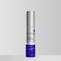 Environ Youth EssentiA Vita-Peptide C-Quence Serum 1 35ml