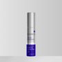 Environ Youth EssentiA Antioxidant Defence Creme Plus 35ml
