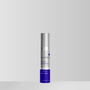 Environ Youth EssentiA Vita-Peptide Eye Gel 10ml