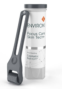 Environ Focus Care Skin Tech+ Cosmetic Roll-CIT 0.1mm