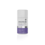 Environ Focus Care Clarity+ Sebu-Lac Lotion 60ml