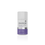 Environ Focus Care Clarity+ Vita-Botanical Sebu-ACE OIl 60ml