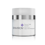 Environ Focus Care Clarity+ Sebu-Clear Masque 50ml