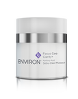 Environ Focus Care Clarity+ Sebu-Clear Masque 50ml