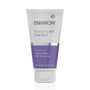 Environ Focus Care Clarity+ Sebu-Wash Gel Cleanser 150ml