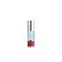 Environ Focus Care Youth+ Malachite-NP Complex Seriénce Night Serum 30ml
