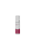 Environ Focus Care Youth+ Concentrated Alpha Hydroxy Toner 200ml