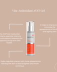 Environ Skin EssentiA Vita-Antioxidant AVST Gel 50ml