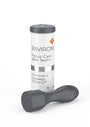 Environ Focus Care Skin Tech+ Cosmetic Focus-CIT 0.1mm
