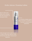 Environ Youth EssentiA Hydra-Intense Cleansing Lotion 200ml