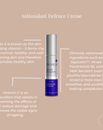 Environ Youth EssentiA Antioxidant Defence Creme 35ml