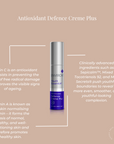Environ Youth EssentiA Antioxidant Defence Creme Plus 35ml