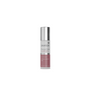 Environ Focus Care Comfort+ Vita-Enriched Antioxidant Gel 50ml