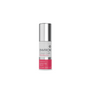 Environ Focus Care Moisture+ HA Intensive Hydrating Serum 30ml