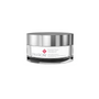 Environ Focus Care Moisture+ Vita-Antioxidant Hydrating Oil Capsules 30's