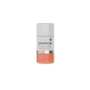 Environ Focus Care Radiance+ Multi-Bioactive Mela-Prep Lotion 60ml