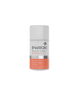 Environ Focus Care Radiance+ Multi-Bioactive Mela-Prep Lotion 60ml