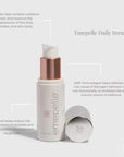 Emepelle Age-Management Skin Kit