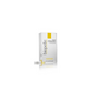 Biopelle Tensage Intensive Serum 40 (10) 1ml ampoules