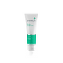 Environ Body EssentiA Tri-Complex Contouring Cream 125ml