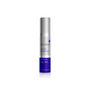 Environ Youth EssentiA Vita-Peptide Eye Gel 10ml