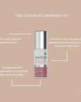 Environ Focus Care Comfort+ Vita-Enriched Colostrum Gel 30ml