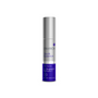 Environ Youth EssentiA Vita-Peptide C-Quence Serum 1 35ml