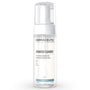 Dermaceutic Laboratoire Advanced Cleanser 150ml