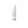 Dermaceutic Laboratoire Radiance Brightening Cream 30ML