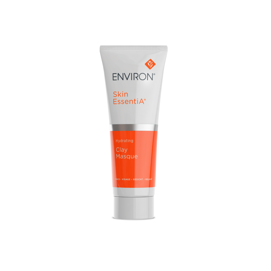 Environ Skin EssentiA Hydrating Clay Masque 50ml