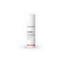 Dermaceutic Laboratoire C25 Cream Antioxidant Concentrate 30ml