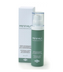 Profhilo Haenkenium 50ml