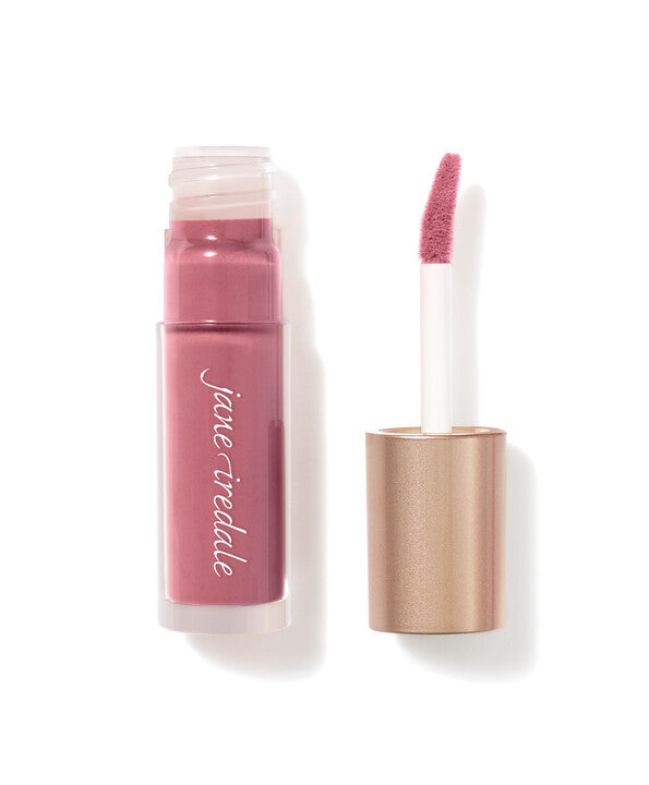 Jane Iredale Beyond Matte™ Lip Fixation Lip Stain