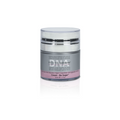DNA PRESCRIBED Solutions Cream No Sugar Night Cream 50ml