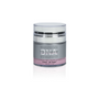 PRESCRIBED Solutions Cream No Sugar Night Cream 50ml