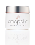 Biopelle Emepelle Night Cream 48g
