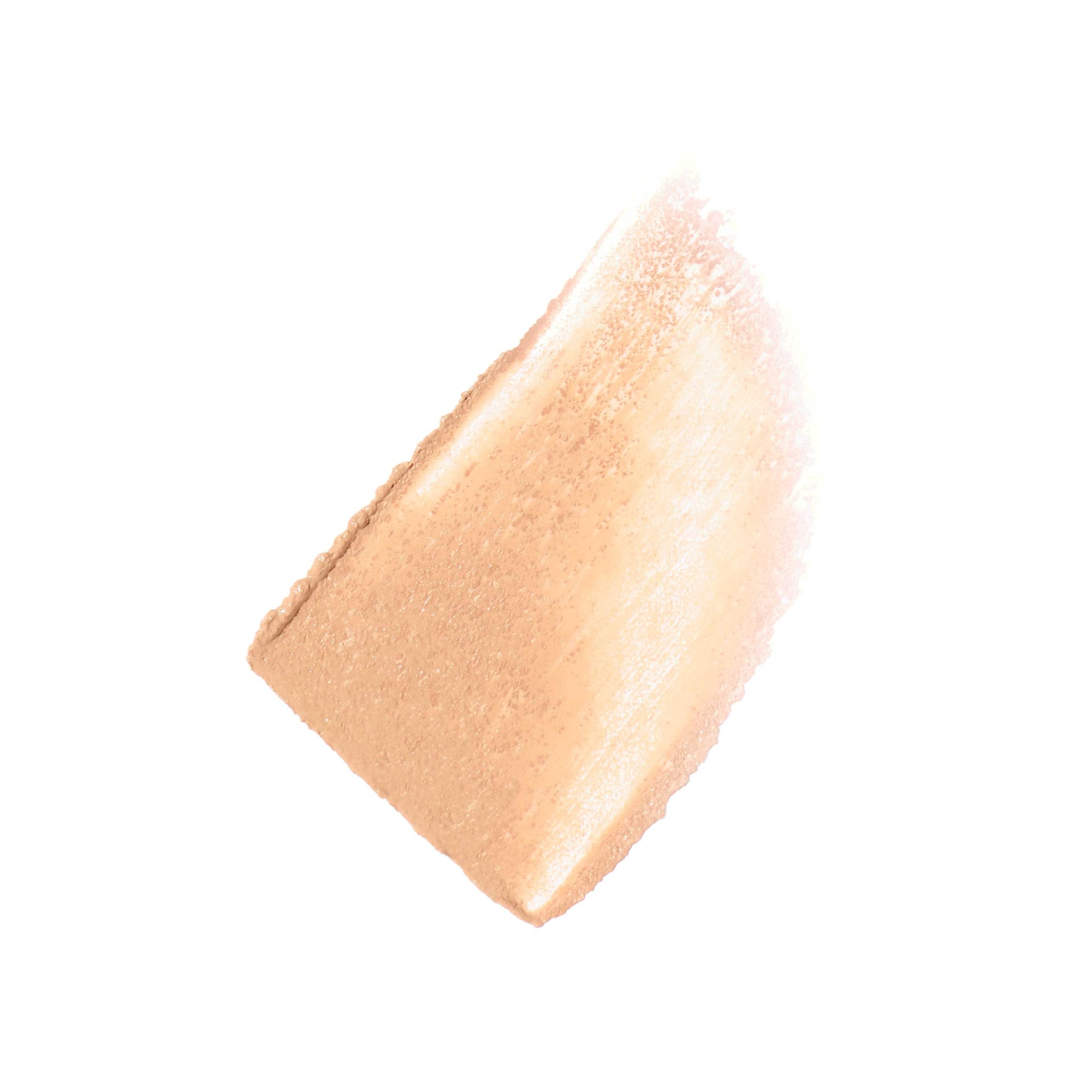 Jane Iredale HydroPure Tinted Serum