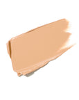 Jane Iredale Enlighten Plus™ Under Eye Concealer SPF 30