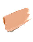 Jane Iredale Enlighten Plus™ Under Eye Concealer SPF 30