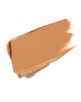 Jane Iredale Enlighten Plus™ Under Eye Concealer SPF 30