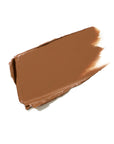 Jane Iredale Enlighten Plus™ Under Eye Concealer SPF 30